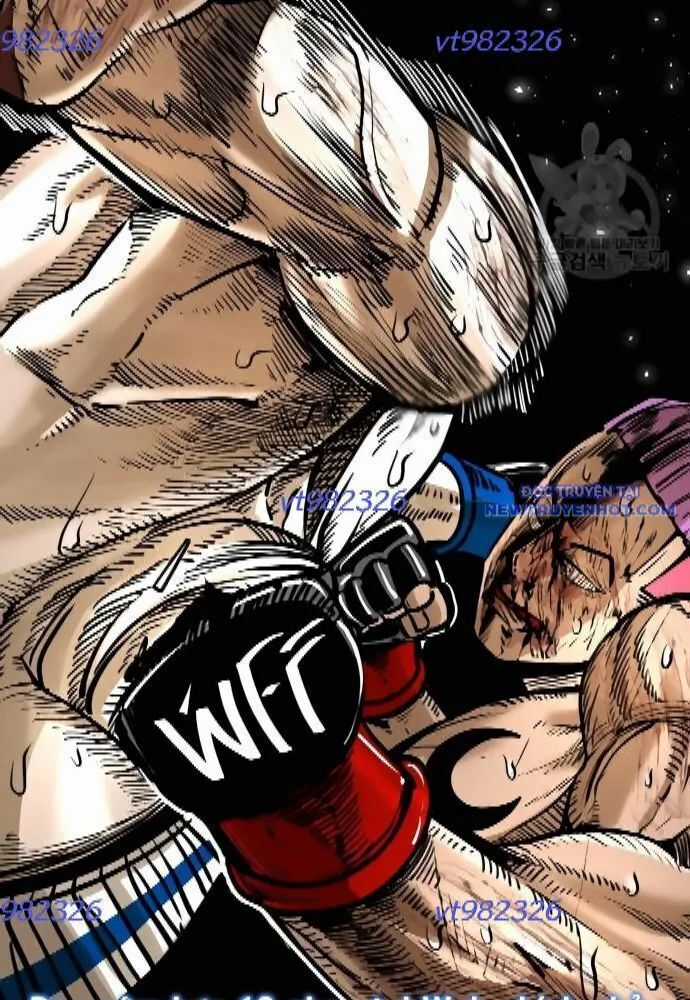 Shark - Cá Mập - Chương 281 - Trang 93