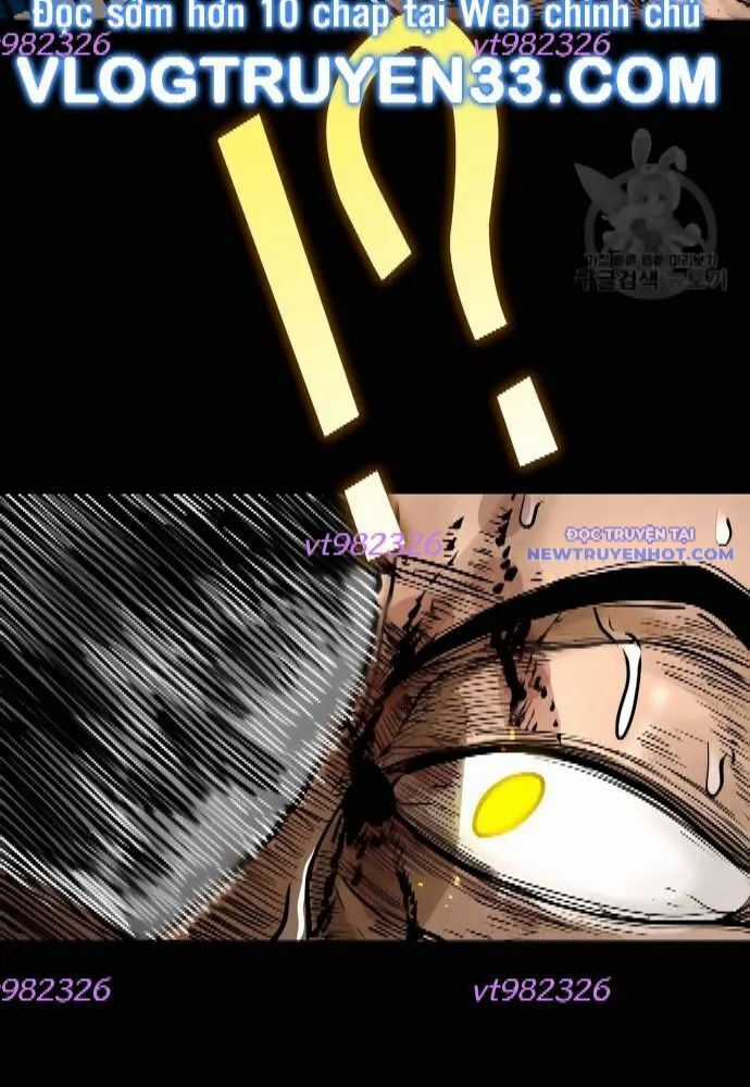 Shark - Cá Mập - Chương 281 - Trang 94