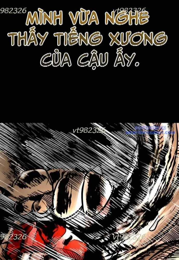 Shark - Cá Mập - Chương 281 - Trang 95