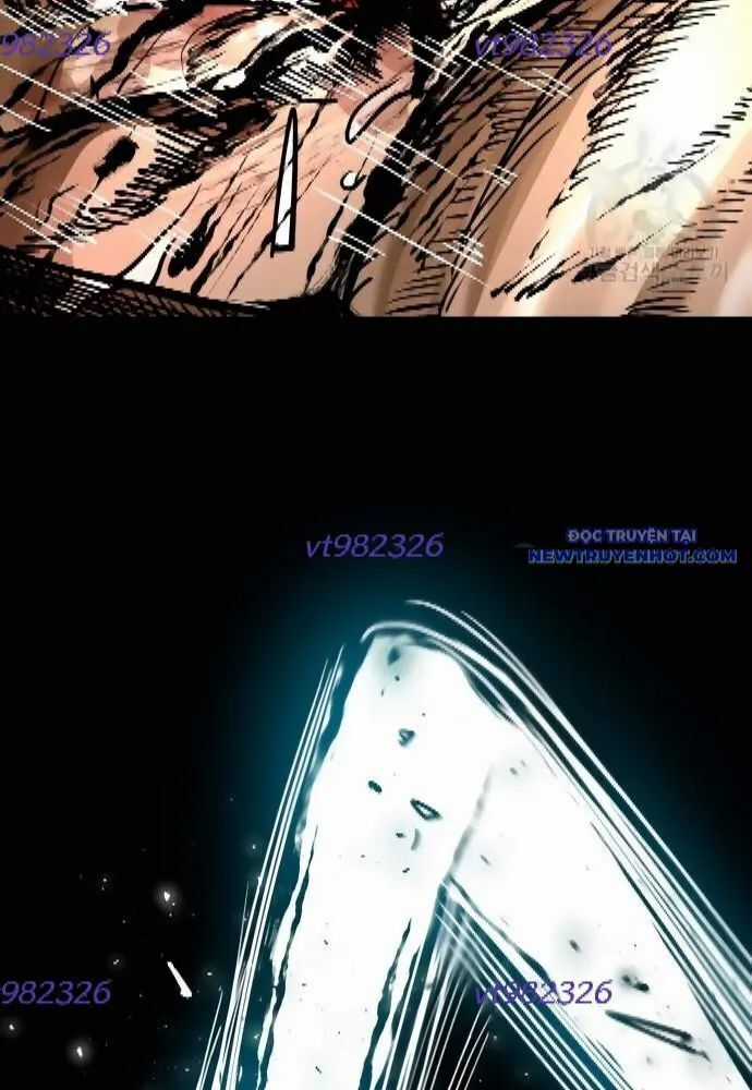 Shark - Cá Mập - Chương 281 - Trang 96