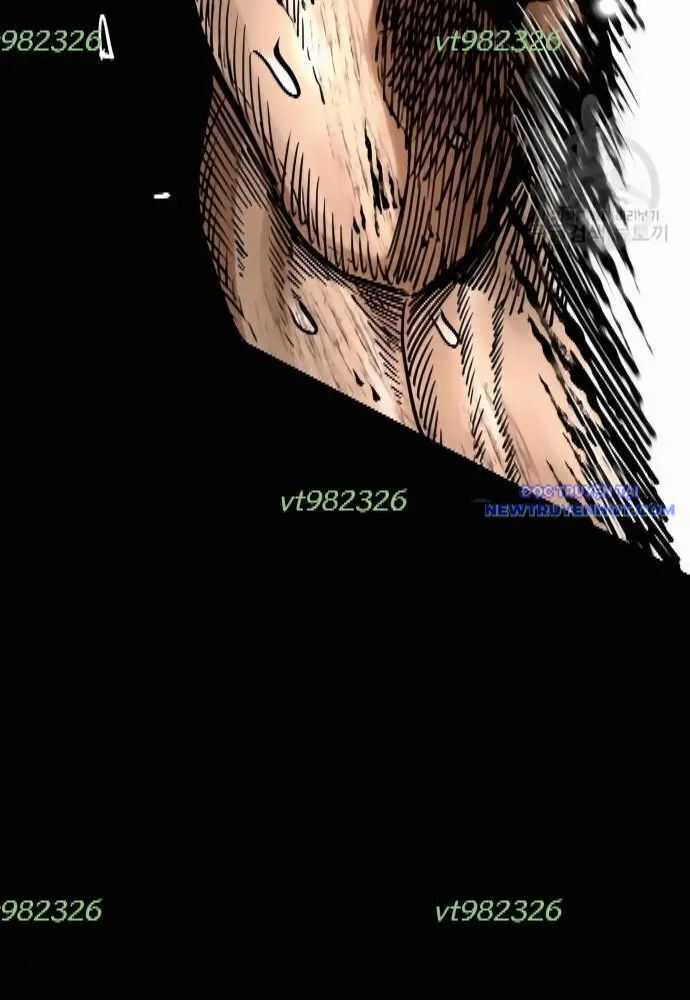 Shark - Cá Mập - Chương 281 - Trang 100