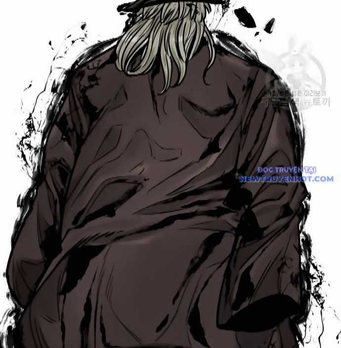 Shark - Cá Mập - Chương 282 - Trang 102