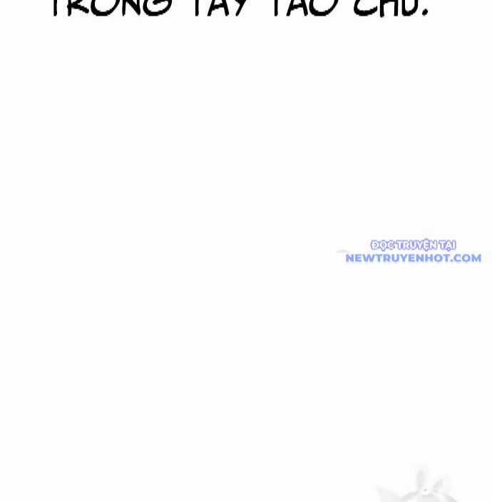 Shark - Cá Mập - Chương 282 - Trang 104