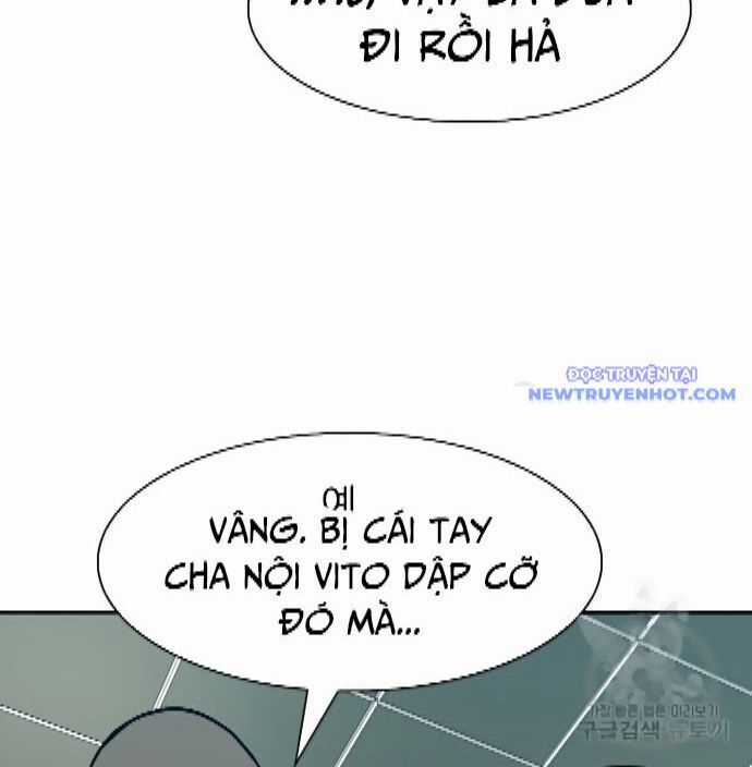 Shark - Cá Mập - Chương 282 - Trang 107