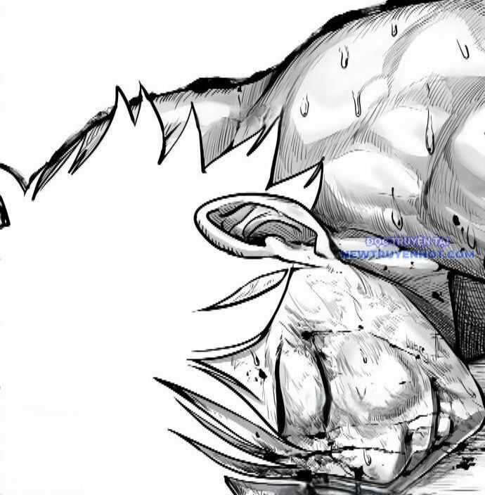 Shark - Cá Mập - Chương 282 - Trang 12