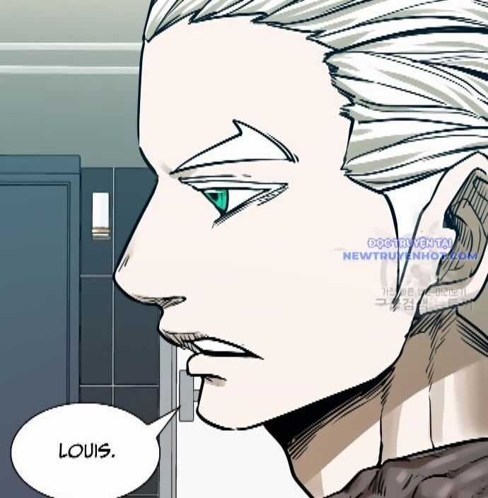 Shark - Cá Mập - Chương 282 - Trang 113