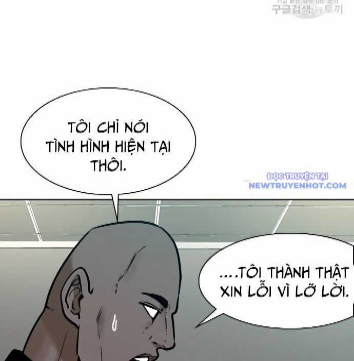 Shark - Cá Mập - Chương 282 - Trang 115