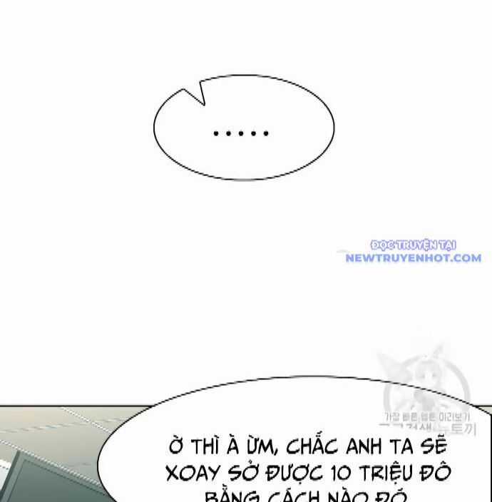 Shark - Cá Mập - Chương 282 - Trang 117