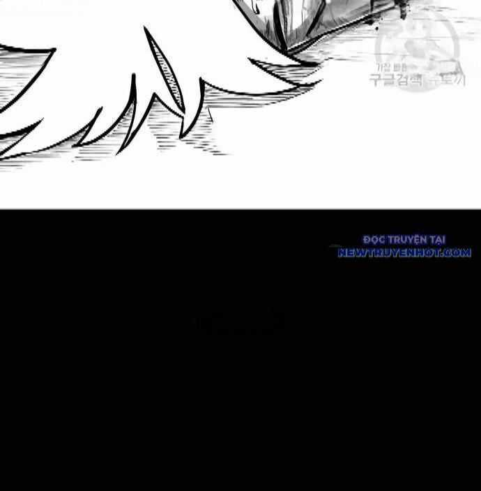 Shark - Cá Mập - Chương 282 - Trang 13