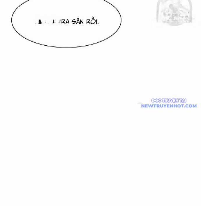 Shark - Cá Mập - Chương 282 - Trang 122