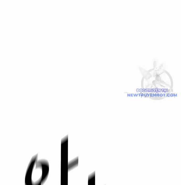 Shark - Cá Mập - Chương 282 - Trang 123