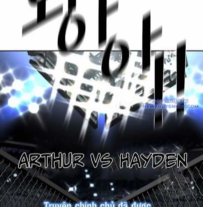 Shark - Cá Mập - Chương 282 - Trang 124