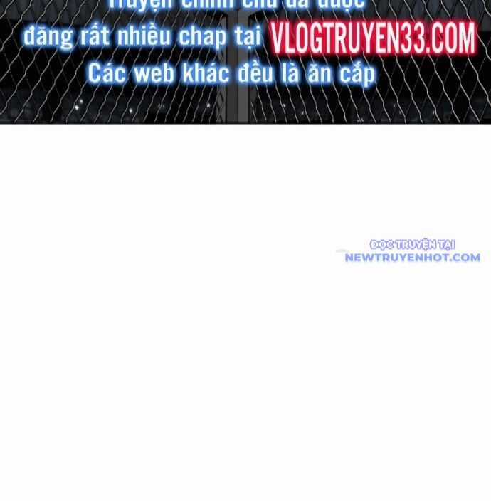 Shark - Cá Mập - Chương 282 - Trang 125