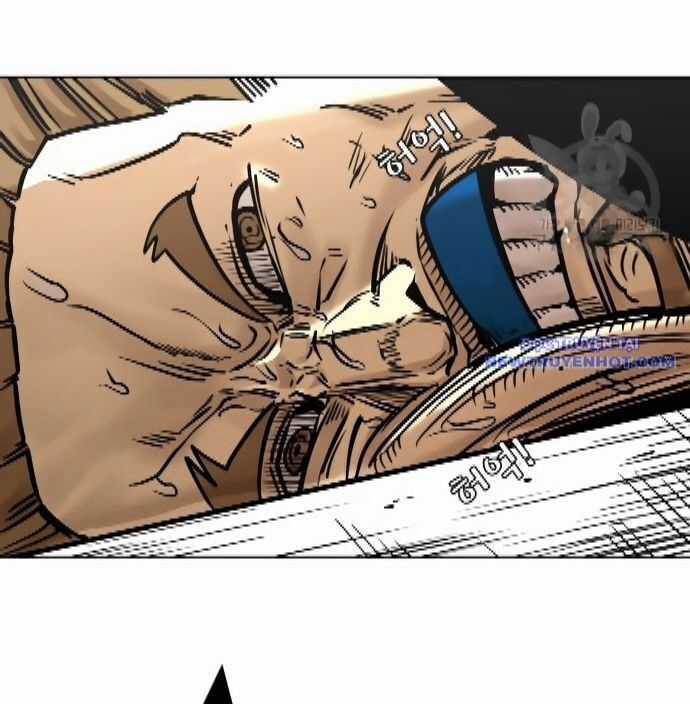 Shark - Cá Mập - Chương 282 - Trang 126