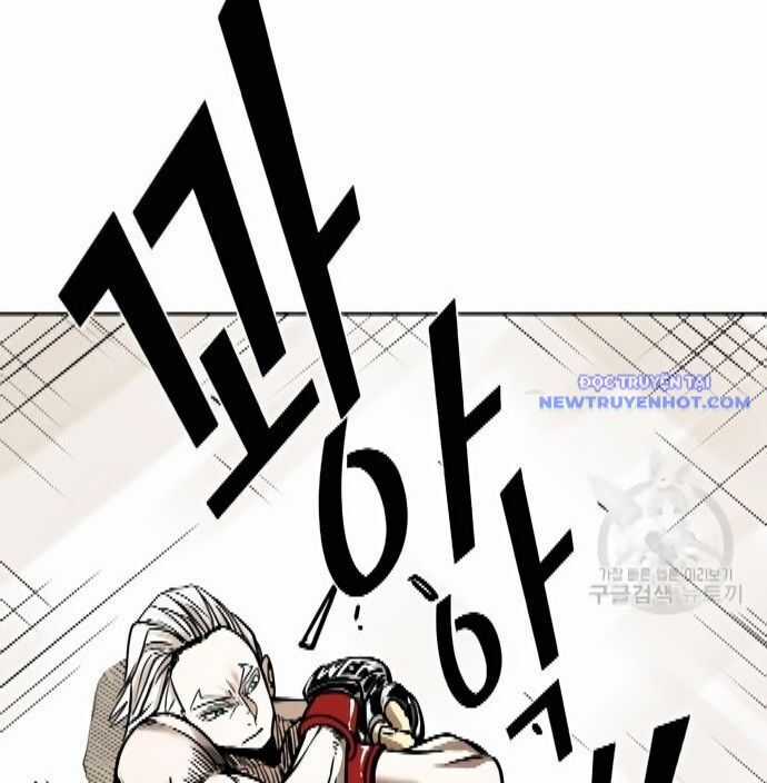 Shark - Cá Mập - Chương 282 - Trang 127