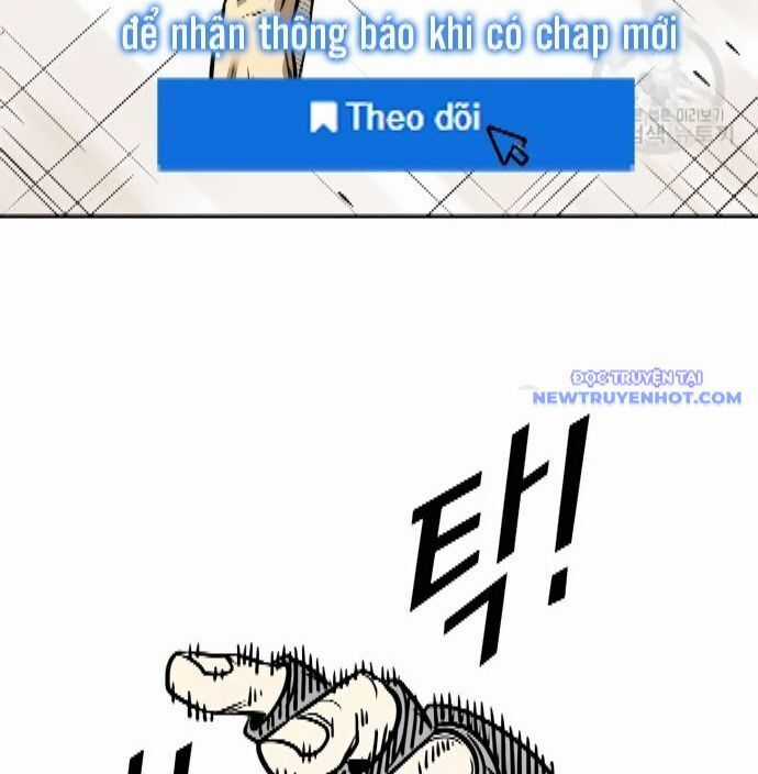 Shark - Cá Mập - Chương 282 - Trang 129