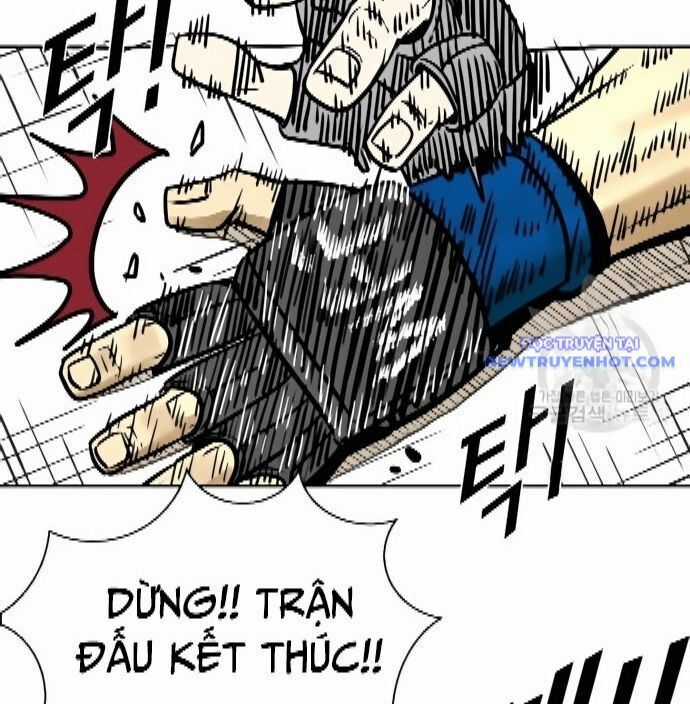 Shark - Cá Mập - Chương 282 - Trang 130