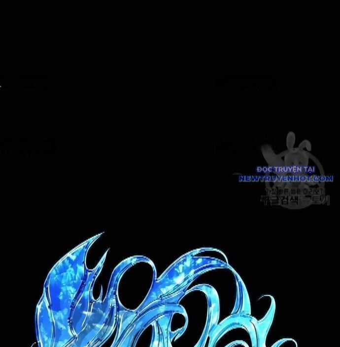 Shark - Cá Mập - Chương 282 - Trang 14