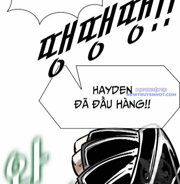 Shark - Cá Mập - Chương 282 - Trang 131