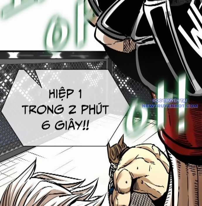 Shark - Cá Mập - Chương 282 - Trang 132