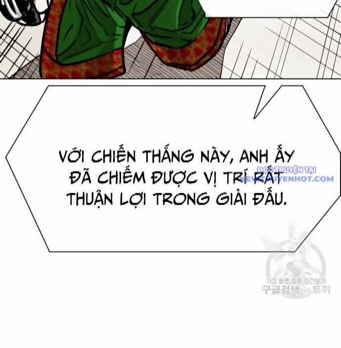 Shark - Cá Mập - Chương 282 - Trang 134