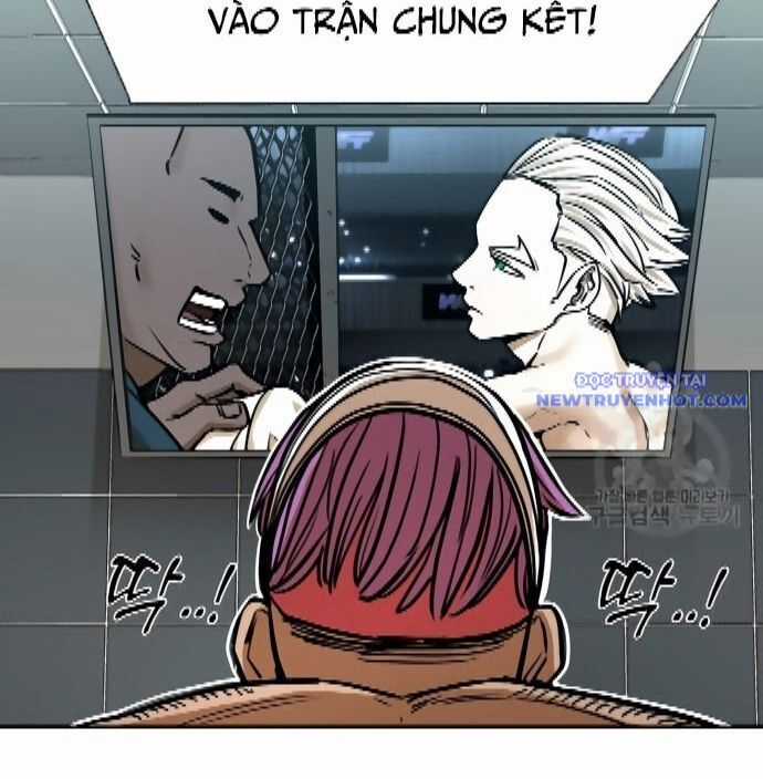 Shark - Cá Mập - Chương 282 - Trang 137