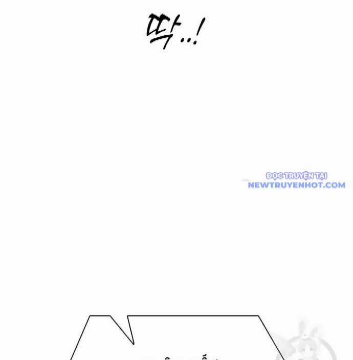 Shark - Cá Mập - Chương 282 - Trang 138