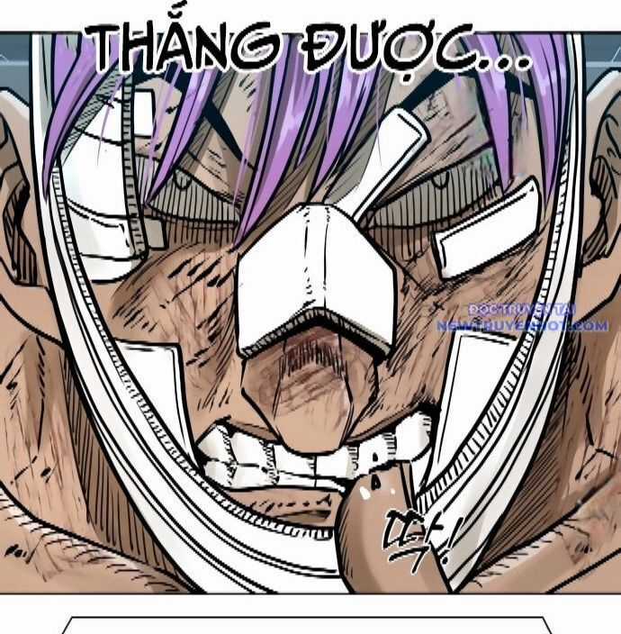Shark - Cá Mập - Chương 282 - Trang 142