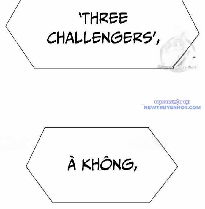 Shark - Cá Mập - Chương 282 - Trang 143