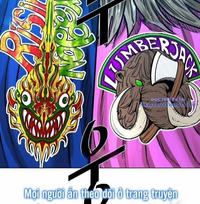 Shark - Cá Mập - Chương 282 - Trang 145