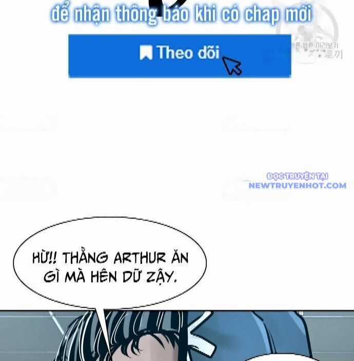 Shark - Cá Mập - Chương 282 - Trang 146