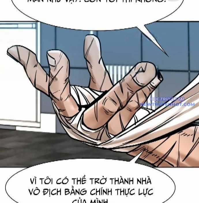 Shark - Cá Mập - Chương 282 - Trang 149