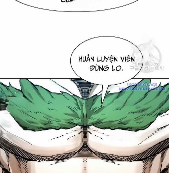 Shark - Cá Mập - Chương 282 - Trang 150