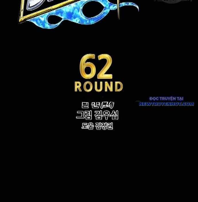 Shark - Cá Mập - Chương 282 - Trang 16