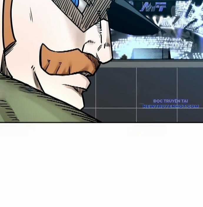 Shark - Cá Mập - Chương 282 - Trang 153