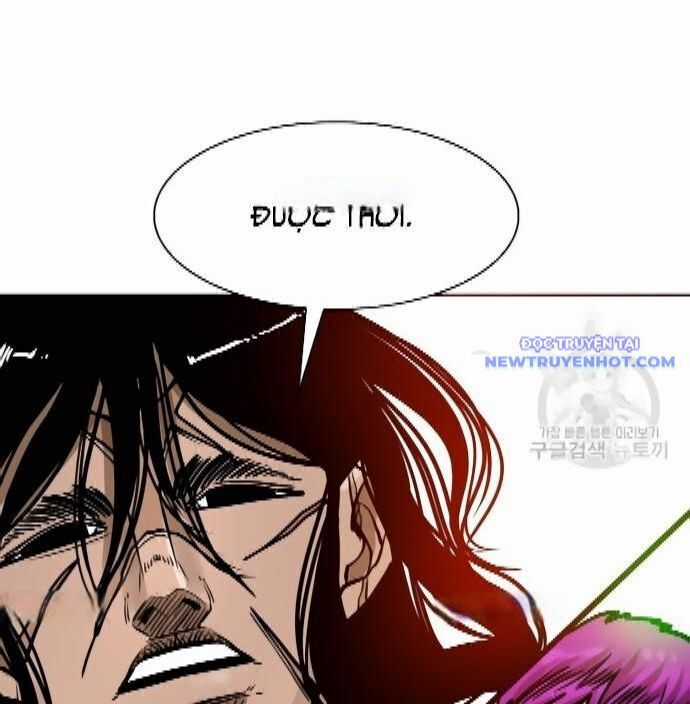 Shark - Cá Mập - Chương 282 - Trang 154