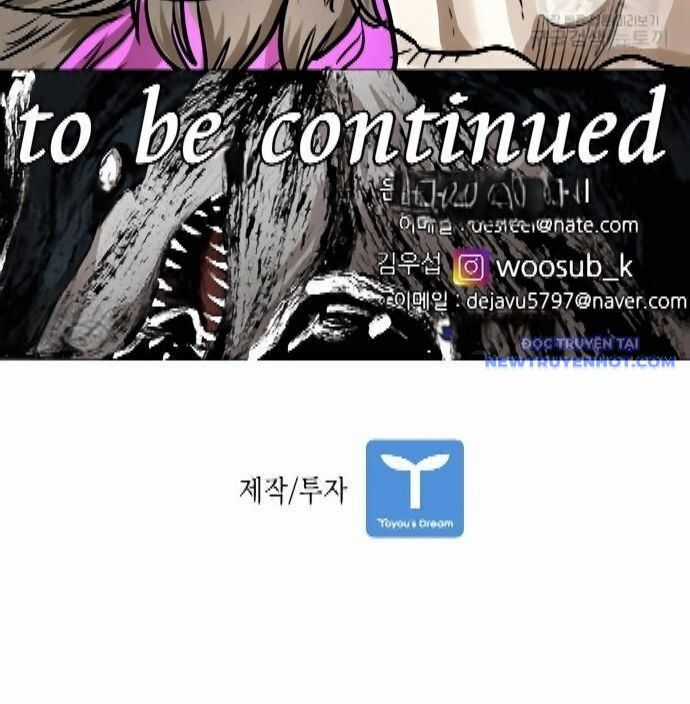 Shark - Cá Mập - Chương 282 - Trang 156