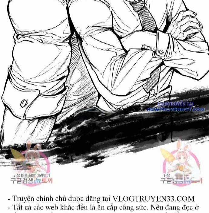 Shark - Cá Mập - Chương 282 - Trang 158