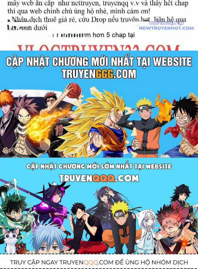 Shark - Cá Mập - Chương 282 - Trang 159