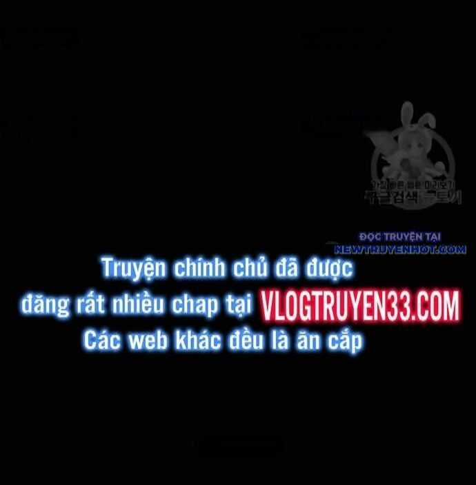 Shark - Cá Mập - Chương 282 - Trang 17