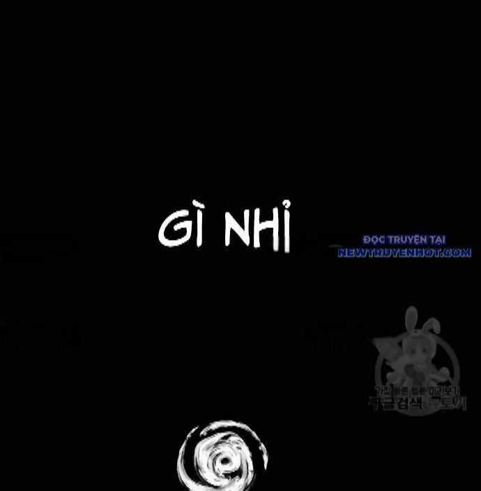 Shark - Cá Mập - Chương 282 - Trang 18