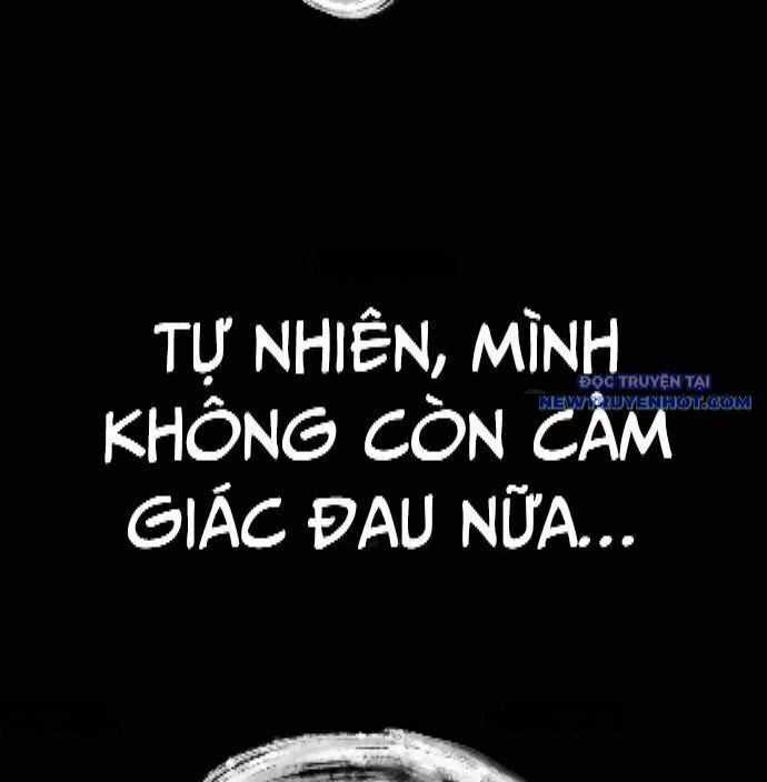 Shark - Cá Mập - Chương 282 - Trang 19