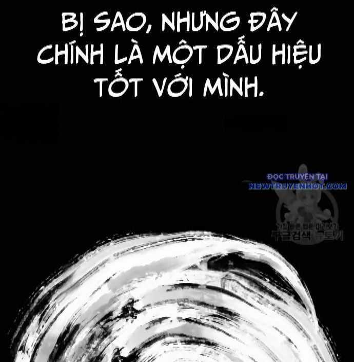 Shark - Cá Mập - Chương 282 - Trang 21