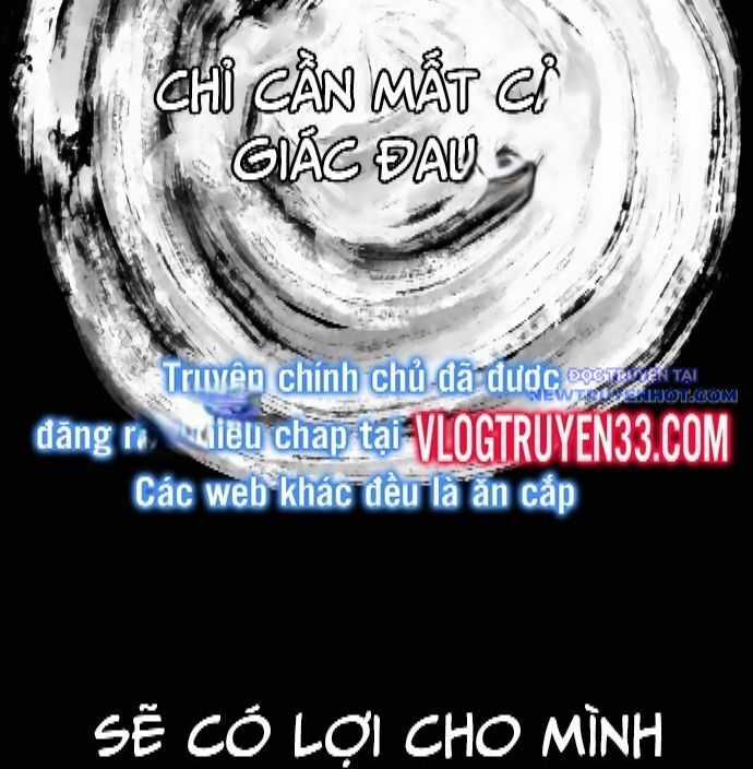 Shark - Cá Mập - Chương 282 - Trang 22