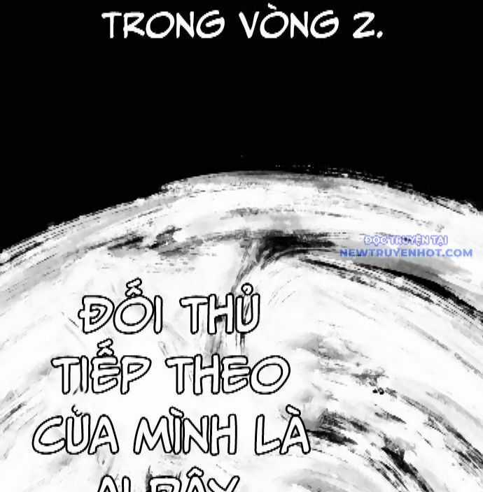 Shark - Cá Mập - Chương 282 - Trang 23