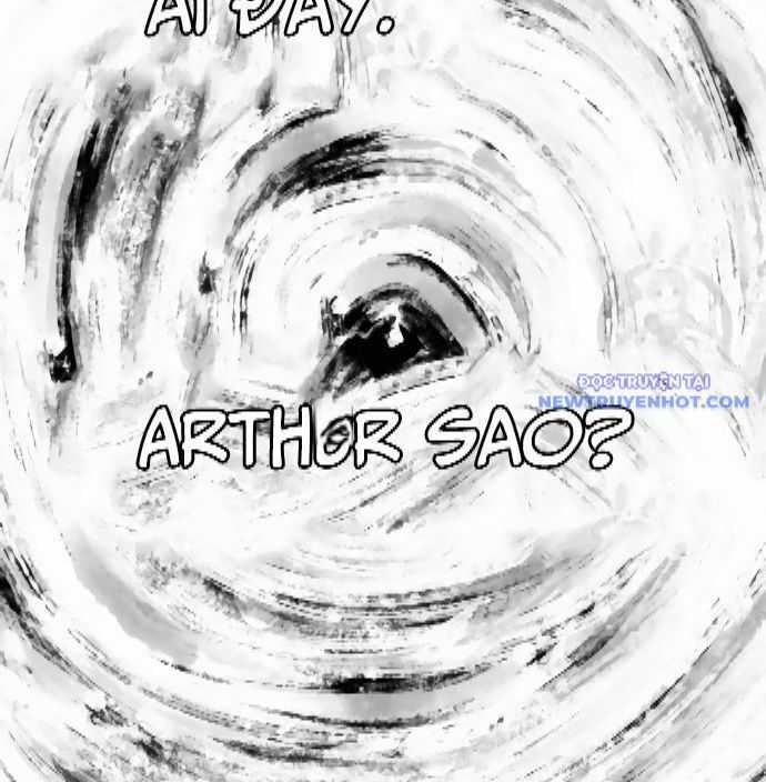 Shark - Cá Mập - Chương 282 - Trang 24