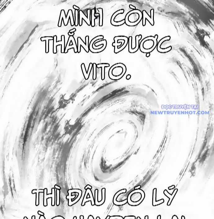 Shark - Cá Mập - Chương 282 - Trang 26