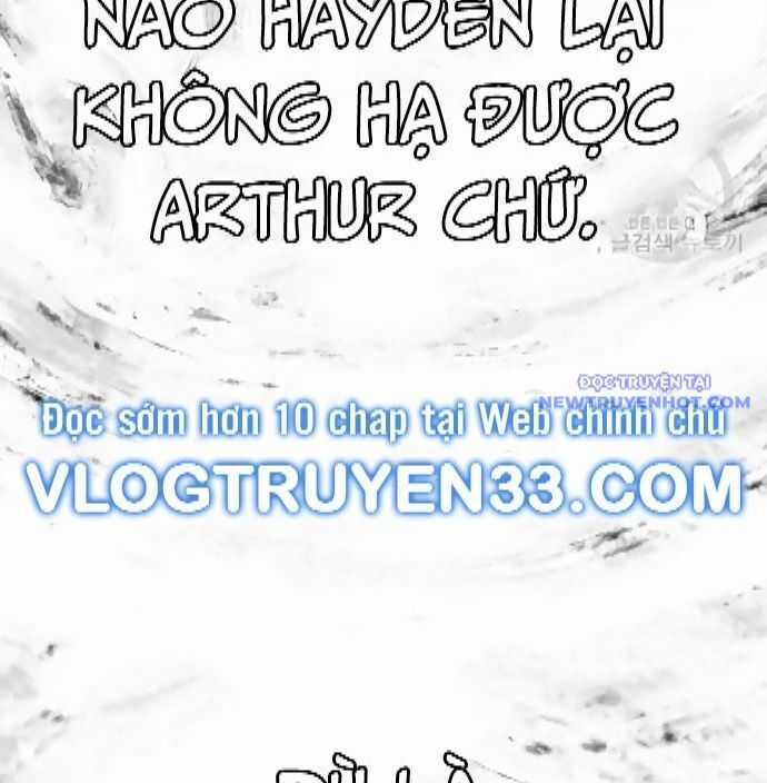 Shark - Cá Mập - Chương 282 - Trang 27