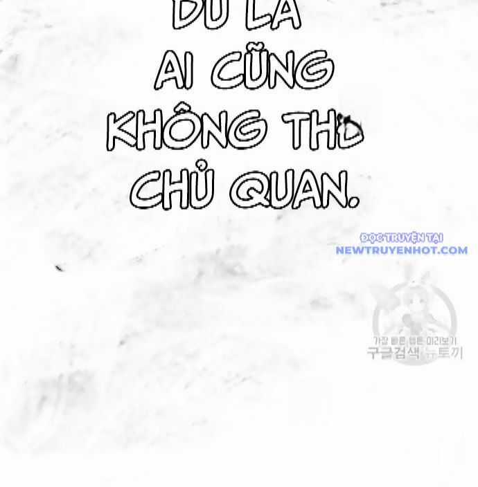 Shark - Cá Mập - Chương 282 - Trang 28