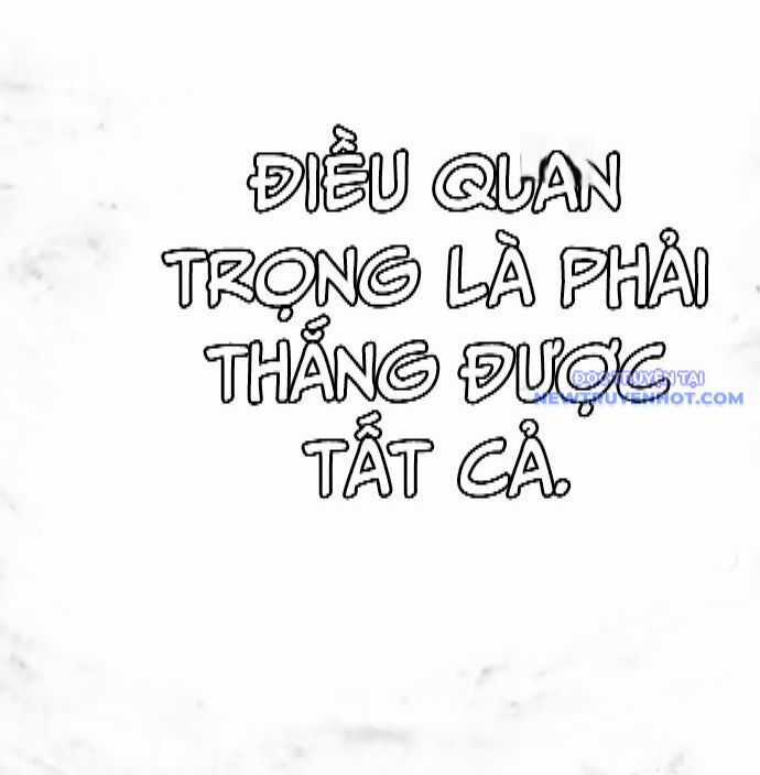 Shark - Cá Mập - Chương 282 - Trang 29